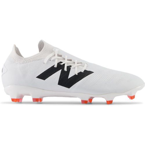 Unisexe FURON DESTROY FG V7+ en //, Synthetic, Taille 38 Large - New Balance - Modalova