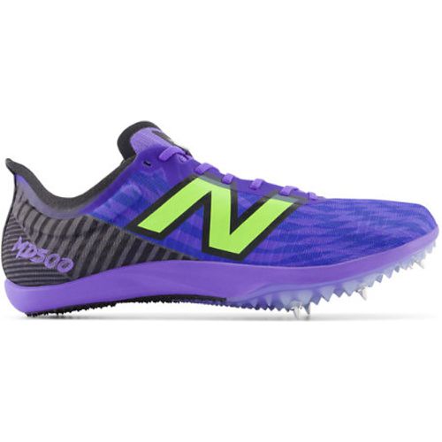 FuelCell MD500 V9 en /, Synthetic, Taille 38 - New Balance - Modalova