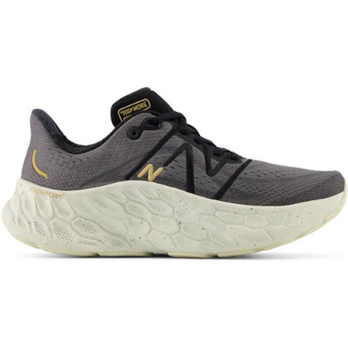 Fresh Foam X More v4 en //, Synthetic, Taille 36.5 - New Balance - Modalova