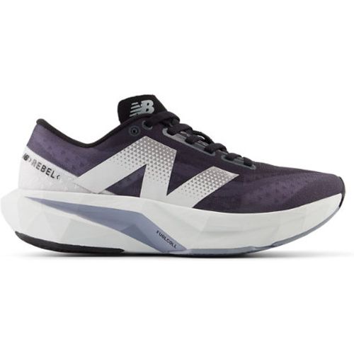 FuelCell Rebel v4 en /, Synthetic, Taille 36 - New Balance - Modalova