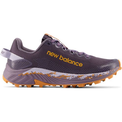 FuelCell Summit Unknown v4 en , Synthetic, Taille 38 - New Balance - Modalova