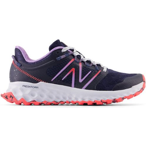 Fresh Foam Garoé en //, Synthetic, Taille 37 - New Balance - Modalova