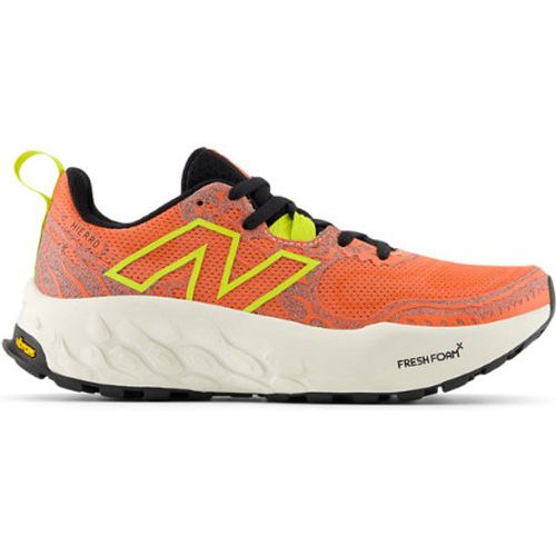 Fresh Foam X Hierro v8 en //, Synthetic, Taille 35 - New Balance - Modalova