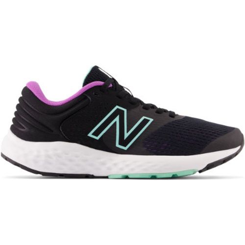 V7 en //, Textile, Taille 36.5 - New Balance - Modalova