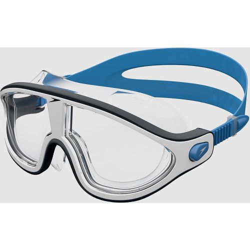 Lunettes de natation Biofuse Rift Mask /Transparent - Speedo - Modalova