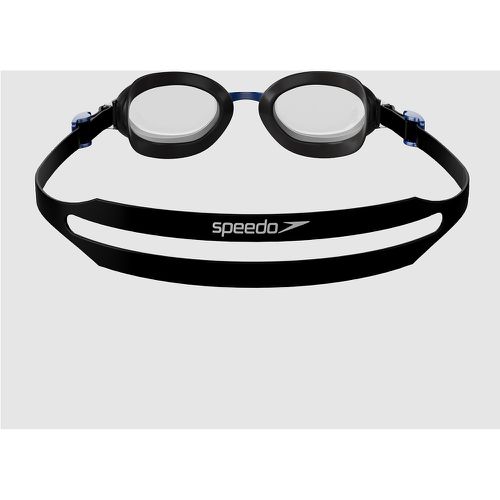 Aquapure Unisexe Blanc céruse/ - Speedo - Modalova