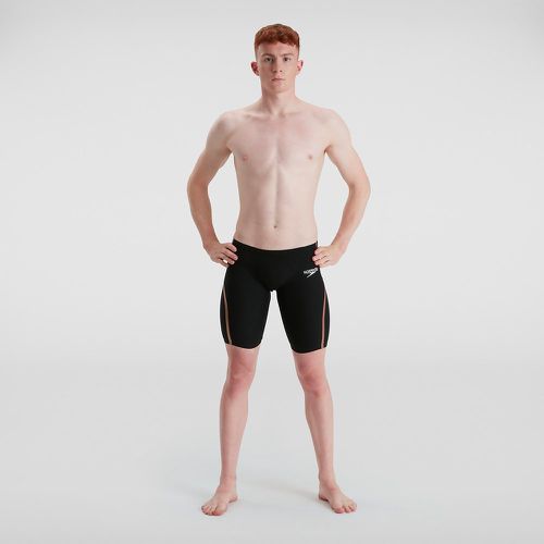 Jammer Fastskin LZR Pure Intent /doré - Speedo - Modalova