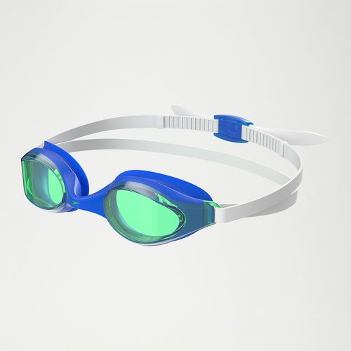 Hyper Flyer lunettes Bleu/Jade - Speedo - Modalova