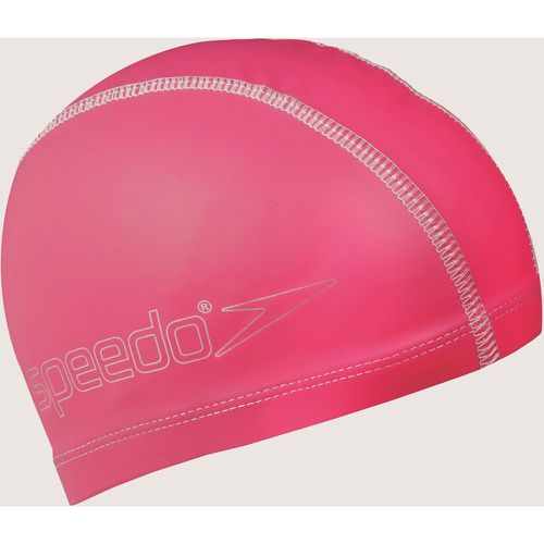 Bonnet Adulte Pace rose - Speedo - Modalova