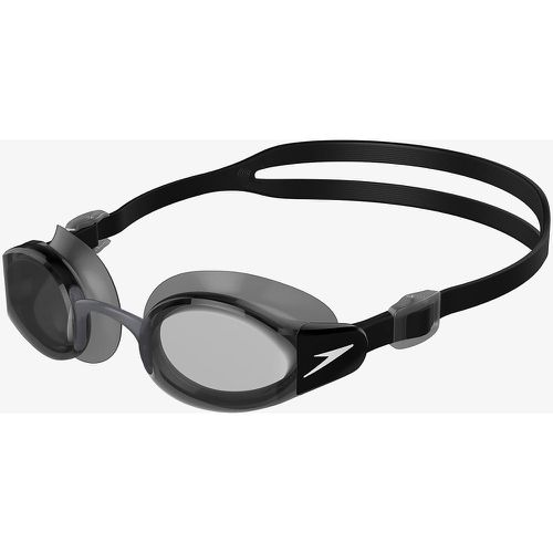 Lunettes de natation Adulte Mariner Pro /blanc - Speedo - Modalova