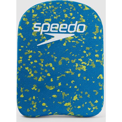 Planche Bloom sarcelle/ - Speedo - Modalova