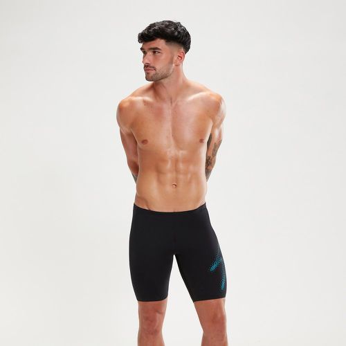 Jammer HyperBoom Placement /bleu - Speedo - Modalova