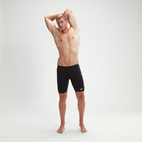 Jammer HyperBoom Panel /gris - Speedo - Modalova