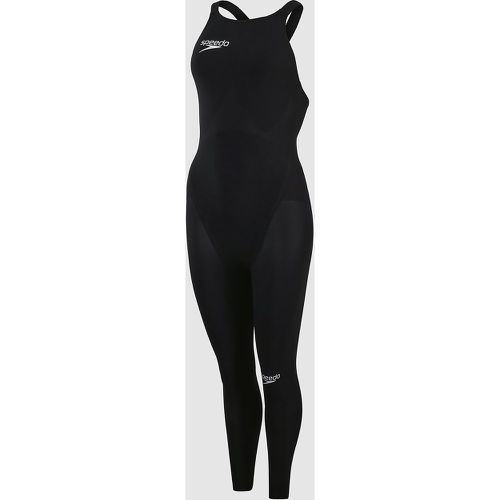 Combinaison dos fermé Fastskin LZR Elite Openwater 2.0 - Speedo - Modalova