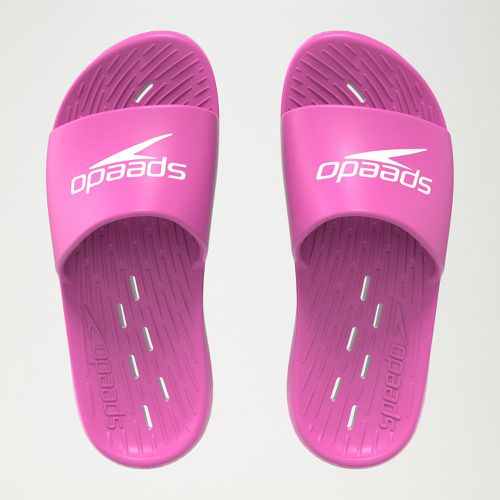 Sandales de piscine - Speedo - Modalova