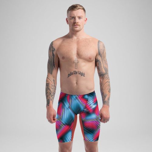 Jammer - Speedo - Modalova