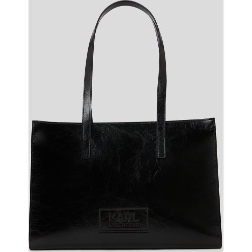 Cabas K/stone, , , Taille: X00 - Karl Lagerfeld - Modalova