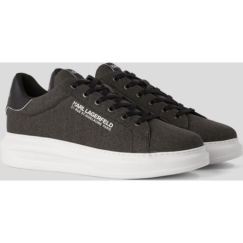 Baskets Kapri, , , Taille: L40 - Karl Lagerfeld - Modalova