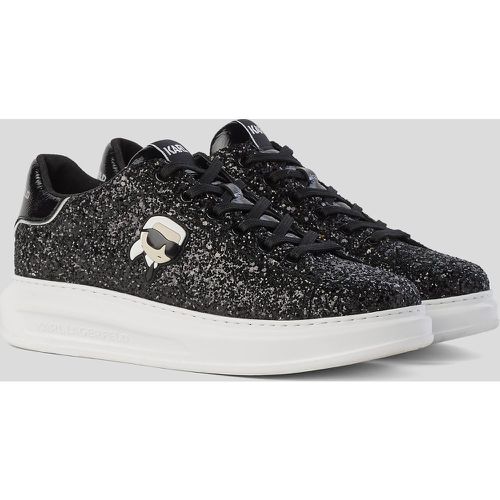 Baskets K/ikonik Nft Kapri, , , Taille: L41 - Karl Lagerfeld - Modalova