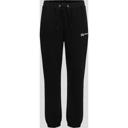 Pantalon De Jogging Décontracté Klj, , /, Taille: XL - KL Jeans - Modalova