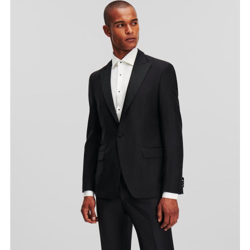Veste As, , , Taille: 46 - Karl Lagerfeld - Modalova