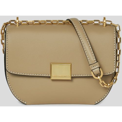 Petit Sac Bandoulière K/forever, , , Taille: One size - Karl Lagerfeld - Modalova