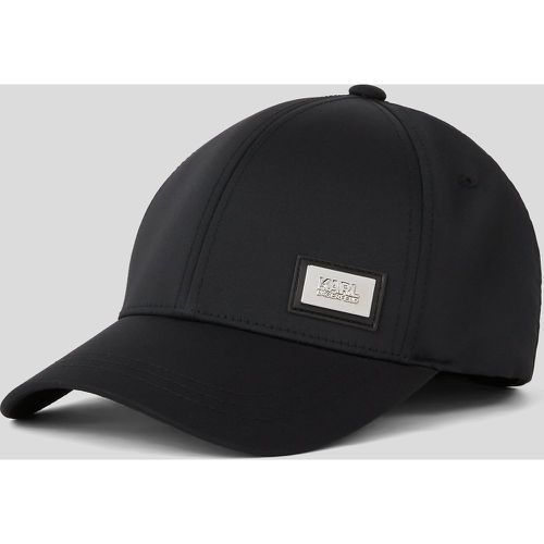 Casquette Logo, , , Taille: L00 - Karl Lagerfeld - Modalova