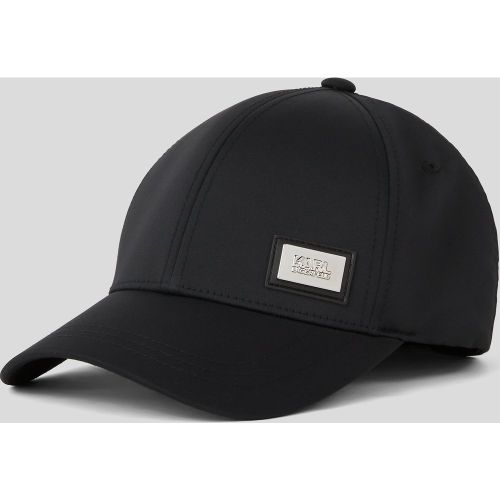 Casquette Logo, , , Taille: One size - Karl Lagerfeld - Modalova