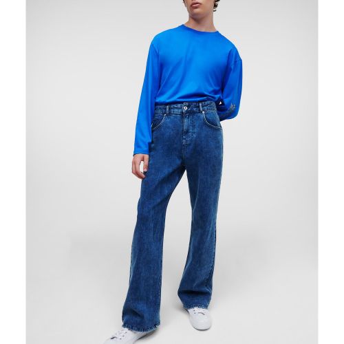 Jean Décontracté, , , Taille: 28 - KL Jeans - Modalova