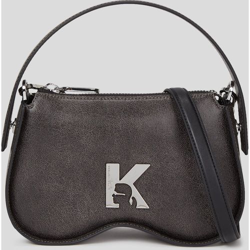 Sac À Main Lunettes De Soleil Klj, , , Taille: X00 - KL Jeans - Modalova