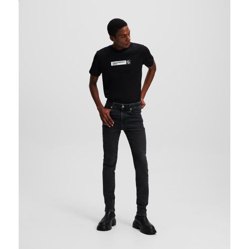 Jean Skinny, , , Taille: L2830 - Karl Lagerfeld - Modalova