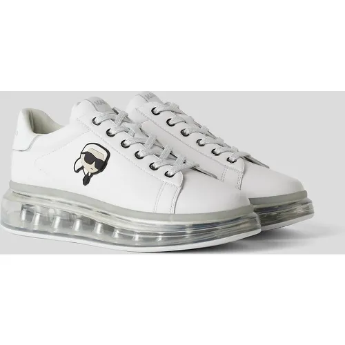 Baskets K/ikonik Nft Kapri Kushion, , /, Taille: L39 - Karl Lagerfeld - Modalova