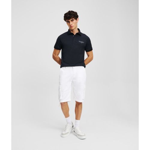 Short Cargo, , , Taille: L2930 - Karl Lagerfeld - Modalova