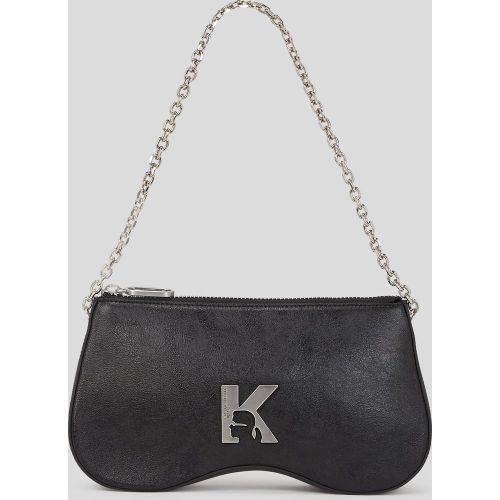 Sunglasses Shoulder Bag, , , Taille: One size - Karl Lagerfeld - Modalova