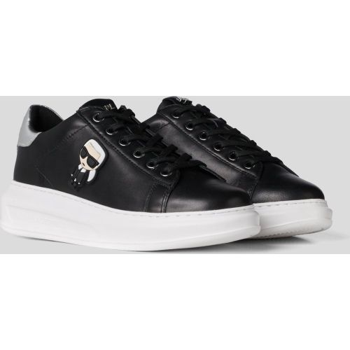 Baskets Kapri Ikon, , /, Taille: 35 - Karl Lagerfeld - Modalova