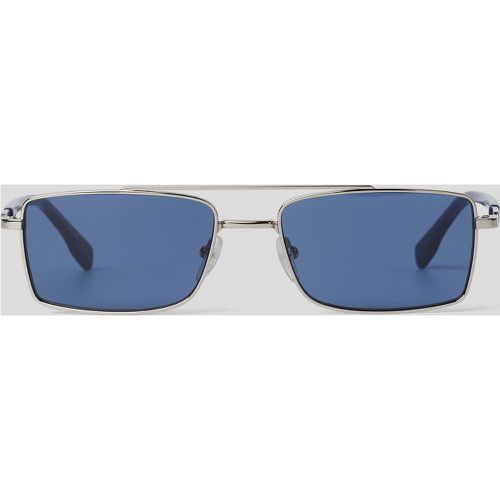 Lunettes De Soleil Klj, , , Taille: L00 - Karl Lagerfeld - Modalova