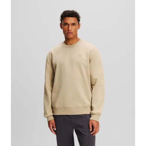 Sweat-shirt Kameo, , , Taille: L - Karl Lagerfeld - Modalova