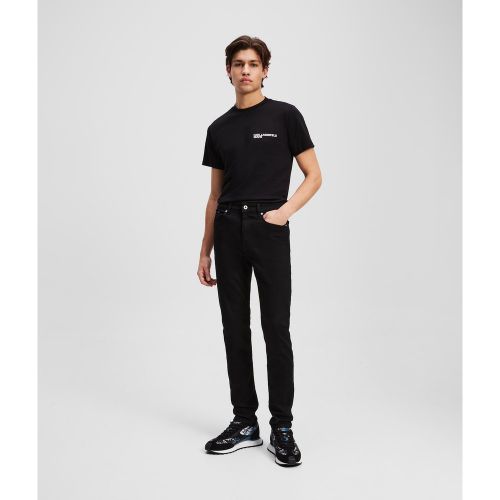 Skinny Jeans, , , Taille: L2830 - Karl Lagerfeld - Modalova