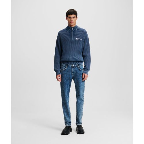 Jean Slim, , , Taille: W28 L30 - KL Jeans - Modalova