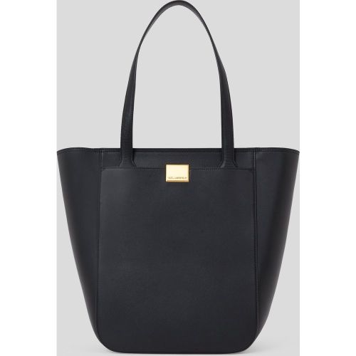 Sac Cabas K/forever, , , Taille: One size - Karl Lagerfeld - Modalova