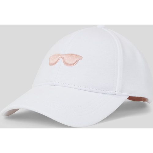 Casquette K/sunglasses, , , Taille: X00 - Karl Lagerfeld - Modalova