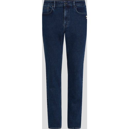 Jean Slim Ikon, , , Taille: X29 - Karl Lagerfeld - Modalova