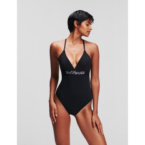 Body Hotel Karl, , , Taille: XL - Karl Lagerfeld - Modalova