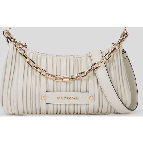 Petit Sac Bandoulière K/kushion, , , Taille: One size - Karl Lagerfeld - Modalova