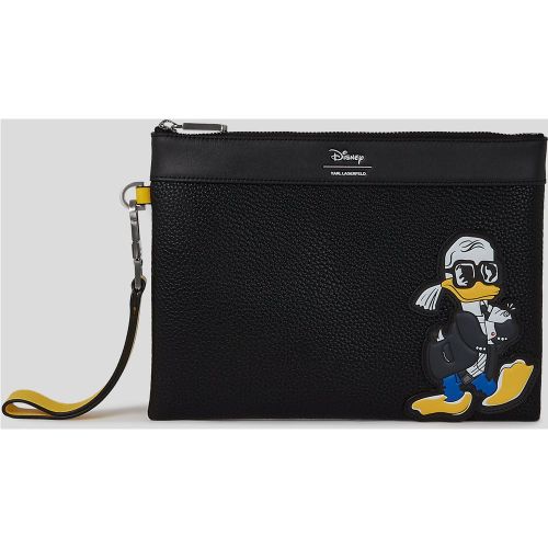 Pochette Disney X Kl, , , Taille: X00 - Karl Lagerfeld - Modalova