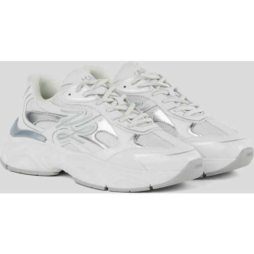 Baskets Komet Autograph, , /, Taille: 35 - Karl Lagerfeld - Modalova