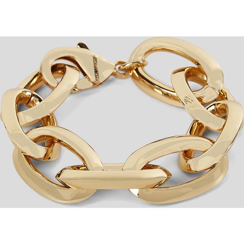 Bracelet K/chain, , , Taille: X00 - Karl Lagerfeld - Modalova