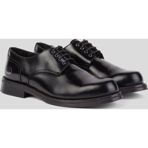 Derbies À Bout En Biseau Kraftman K/archive, , , Taille: 40 - Karl Lagerfeld - Modalova