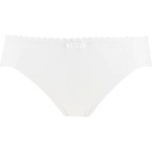 LOU slip en coton Oxygène Coton - LOU - Modalova