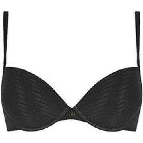 Soutien-gorge push-up Insoupçonnable - LOU - Modalova